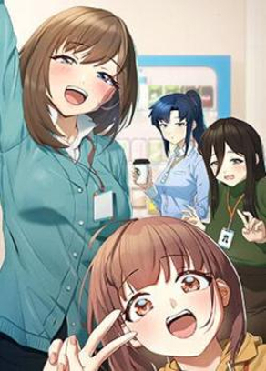 51漫画登录观看免费漫画韩漫精选